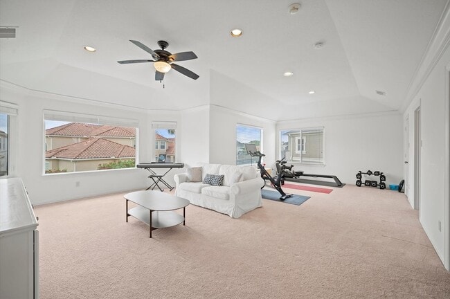 Building Photo - 2206 Summer Blossom Ln
