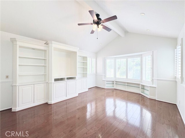 Building Photo - 24664 Vista Cerritos