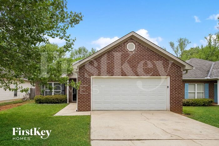 Primary Photo - 12922 Woodland Park Cir