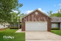 Building Photo - 12922 Woodland Park Cir