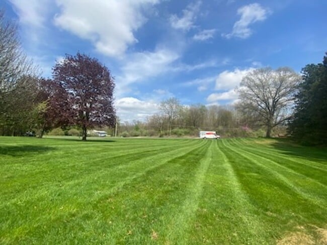 Building Photo - 5 bed / 3.5 bath Ranch House