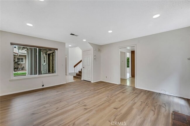 Building Photo - 12160 Crystal Ridge Way