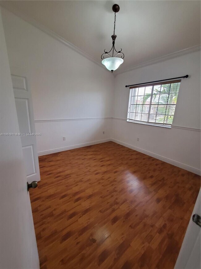 Building Photo - 6416 SW 131st pth