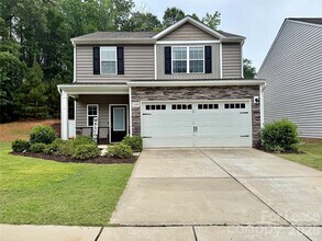 Building Photo - 1220 Pecan Ridge Rd