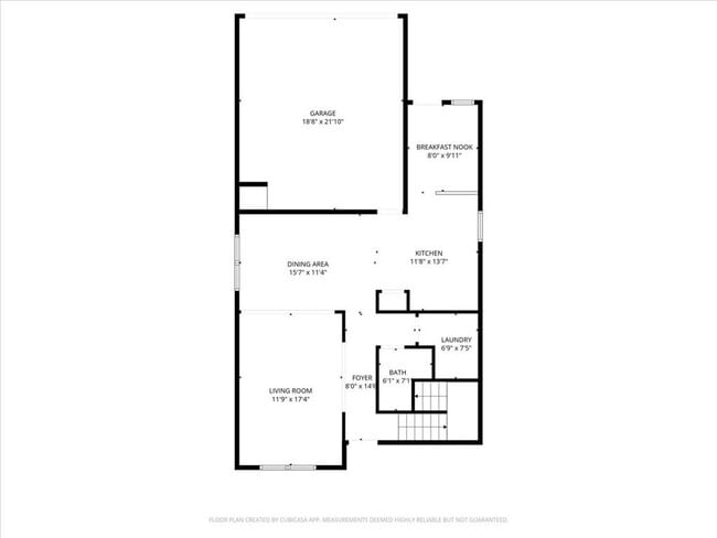 Building Photo - 541 Tulip Ln