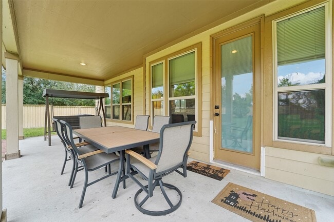 Building Photo - 4306 Lake Cypress Cir