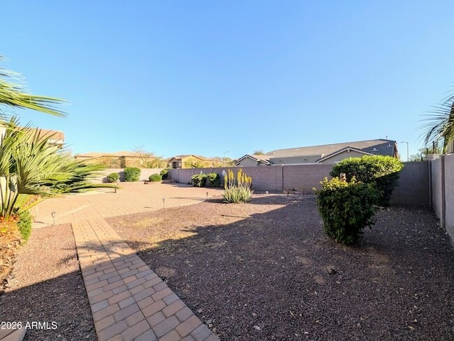 Building Photo - 14309 W Caribbean Ln