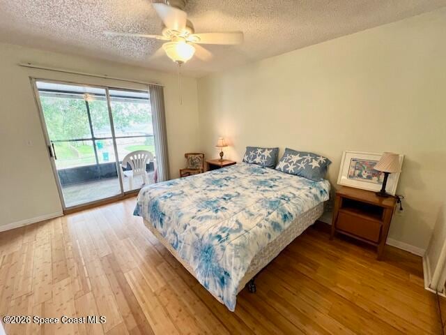 Building Photo - 4 Colonial Dr