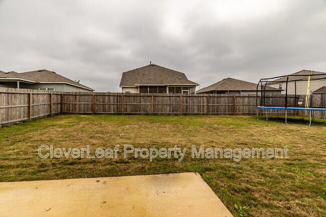 Building Photo - 7219 Dark Moon