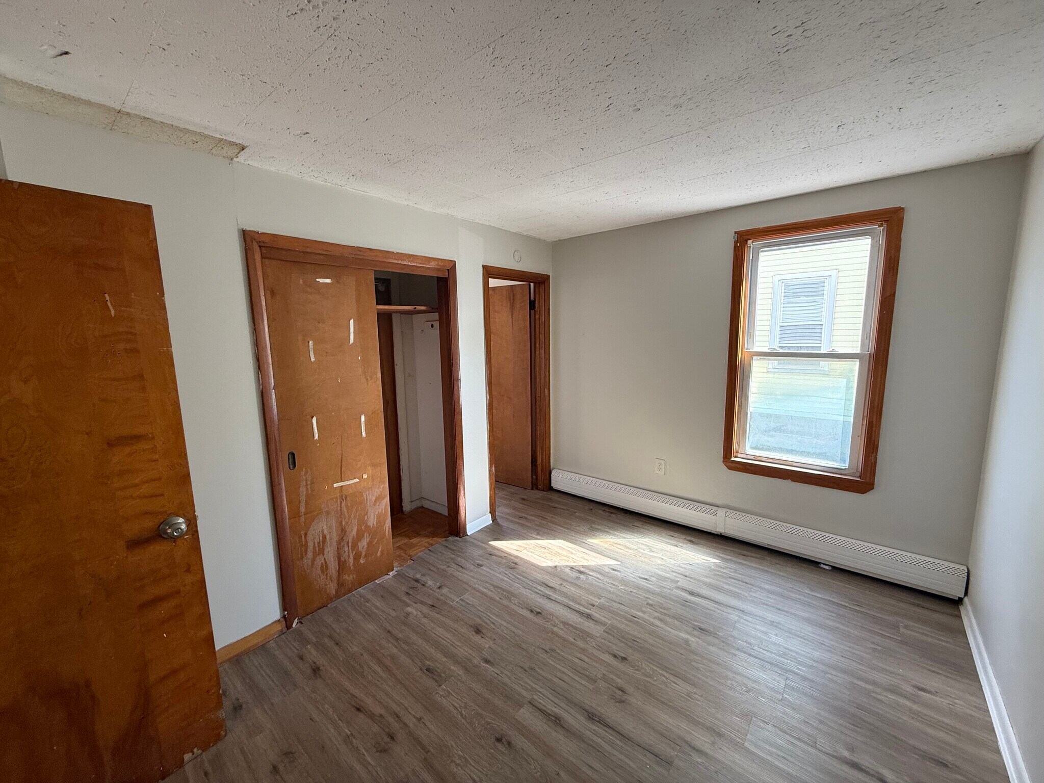Bdrm 2 - 45 Union St