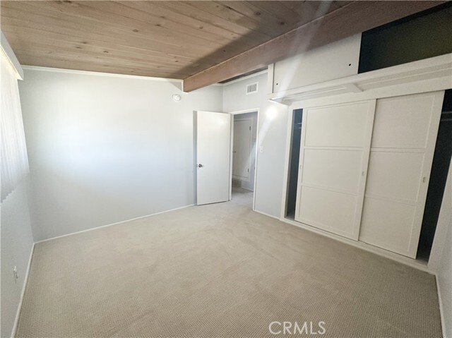 Building Photo - 2314 W 165th St