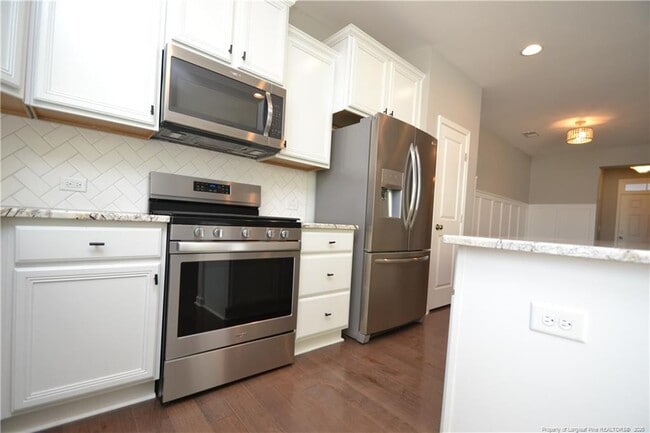 Building Photo - 1169 Little Gem Ln