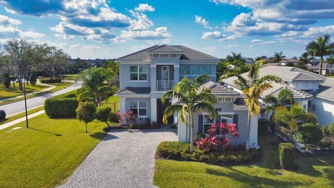 Building Photo - 13185 Mount Columbia Terrace