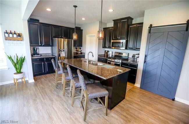 Building Photo - 9387 Nash Ln