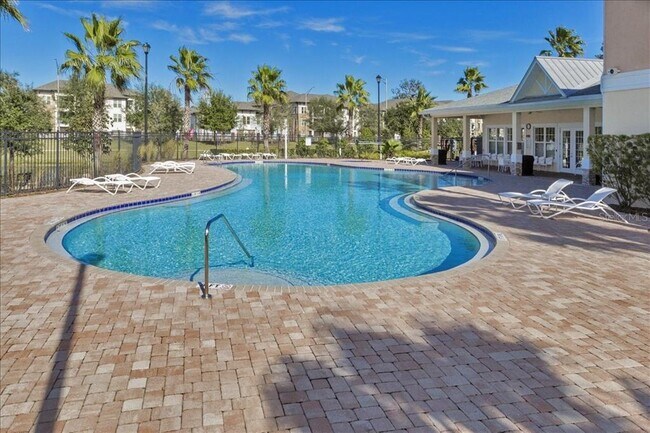 Building Photo - 4998 Key Lime Dr