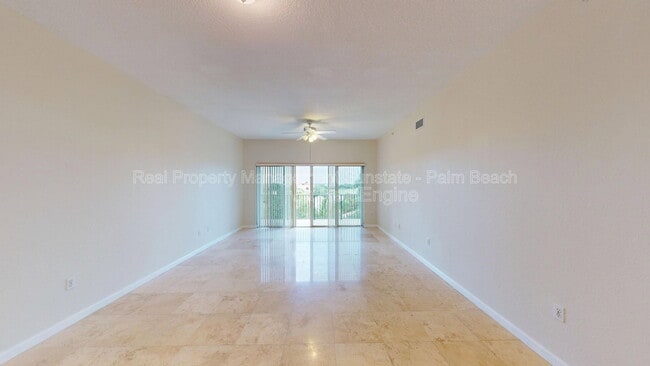 Building Photo - 1610 Presidential Way