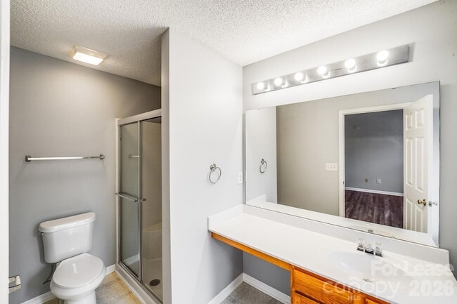 Building Photo - 3260 Barons Court Rd