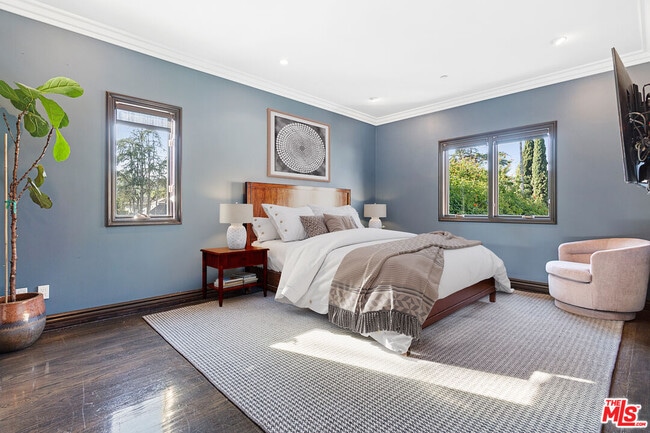 Building Photo - 4182 Irving Pl