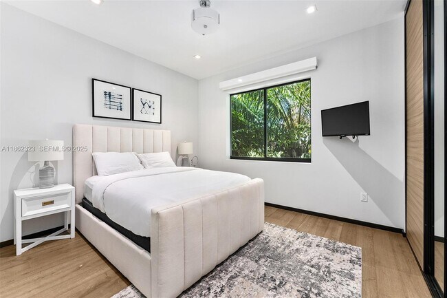 Building Photo - 3734 Chase Ave