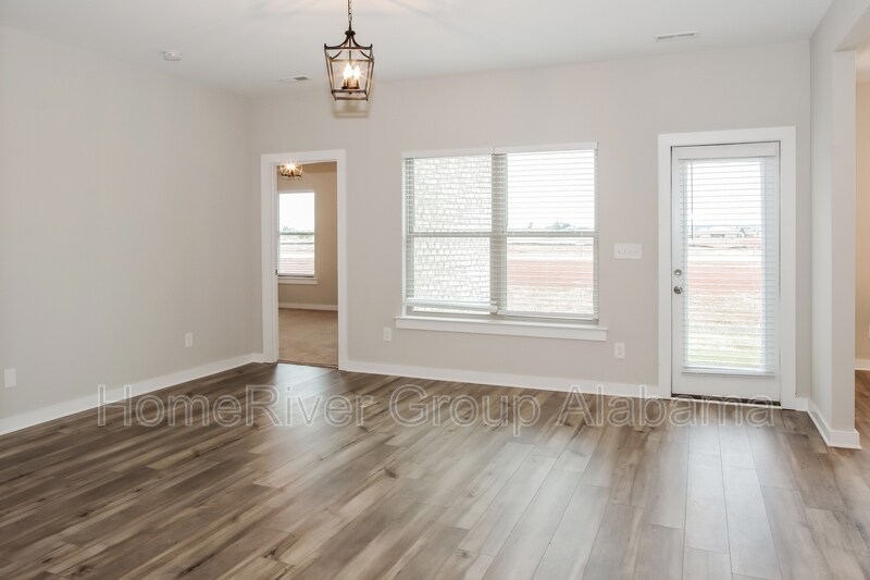 Building Photo - 205 John Harold Dr