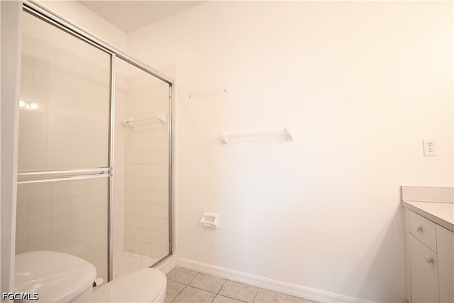 Building Photo - 15449 Bellamar Cir