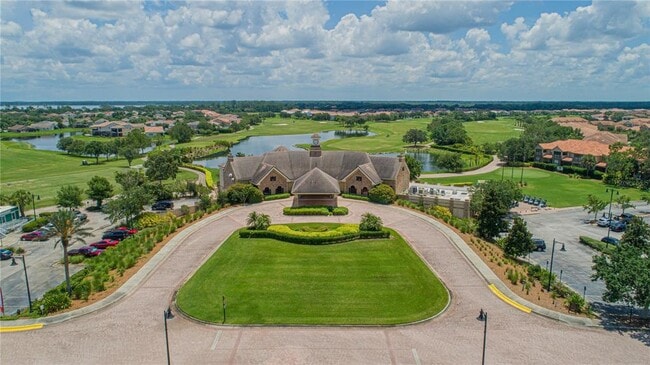 Building Photo - 10846 Mobberley Cir