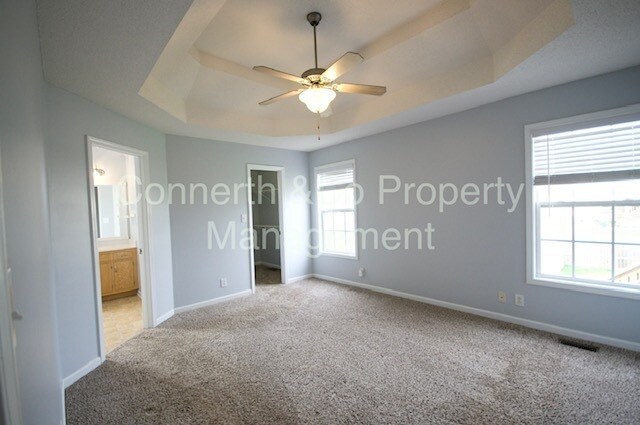 Building Photo - 3766 Bret Dr