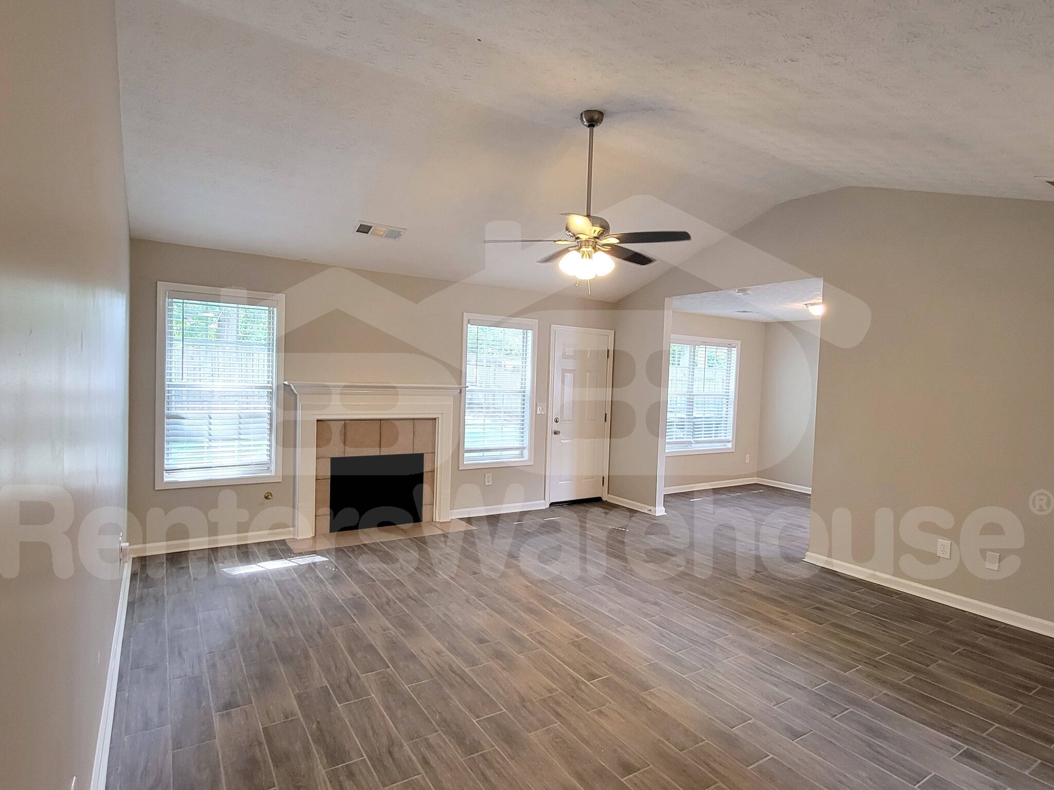 Building Photo - 11511 Vinea Ln