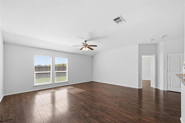 Building Photo - 124 Chalk Rd