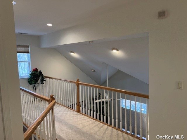 Building Photo - 103 Sunflower Ridge Rd