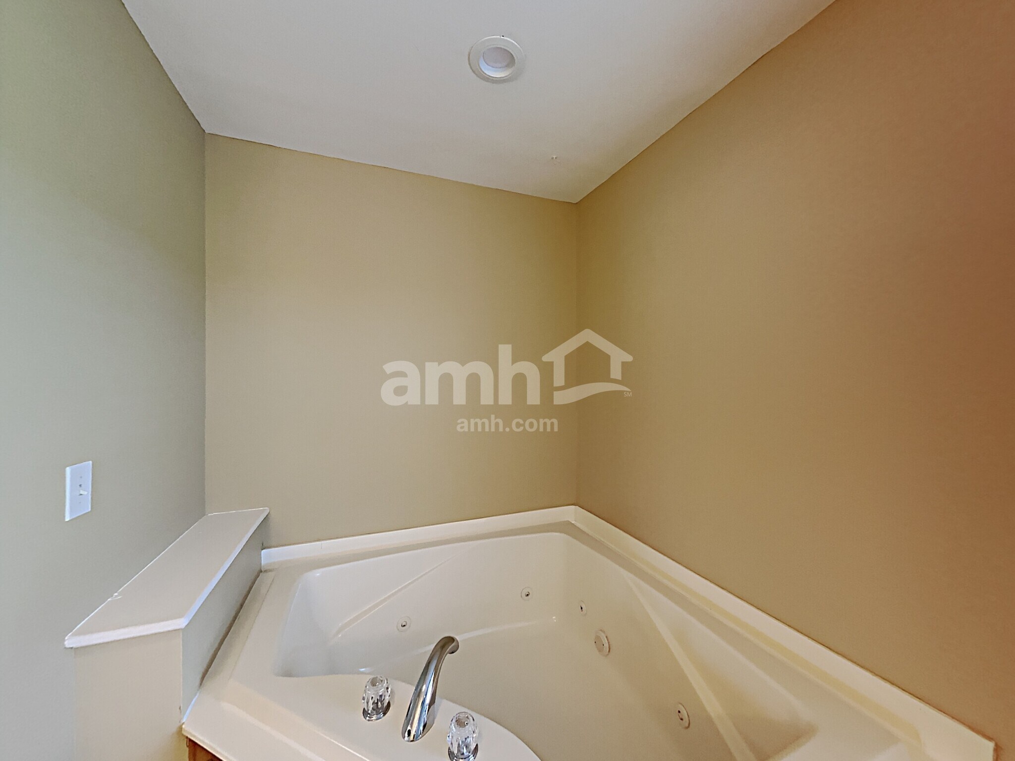 Building Photo - 1602 Solitude Ct