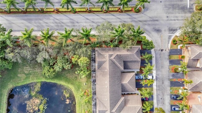 Building Photo - 1516 Veracruz Ln