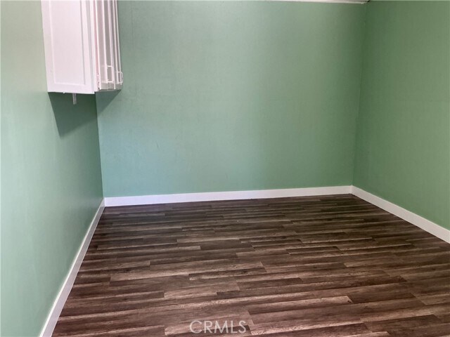 Building Photo - 832 W Granada Ct
