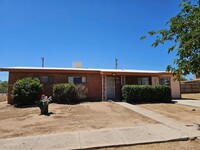 Building Photo - Brick Charmer in established neighborhood