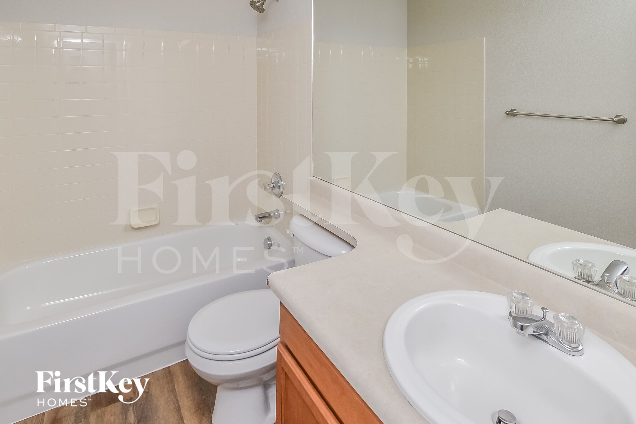 Building Photo - 5660 Rose Ridge Ln