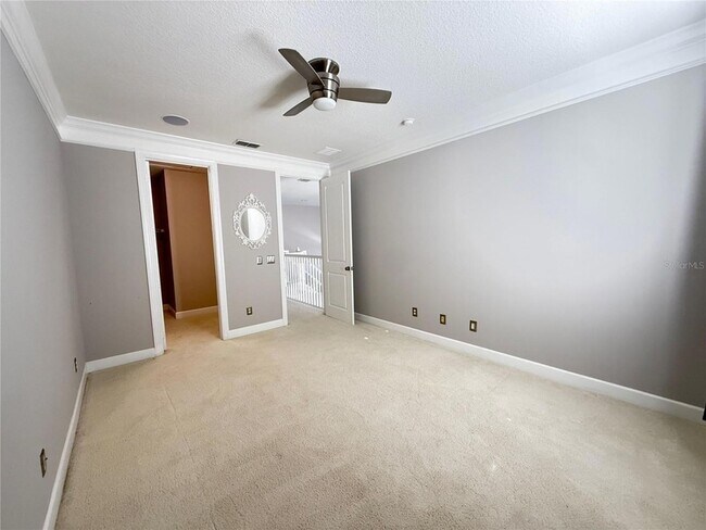 Building Photo - 1328 Celebration Ave