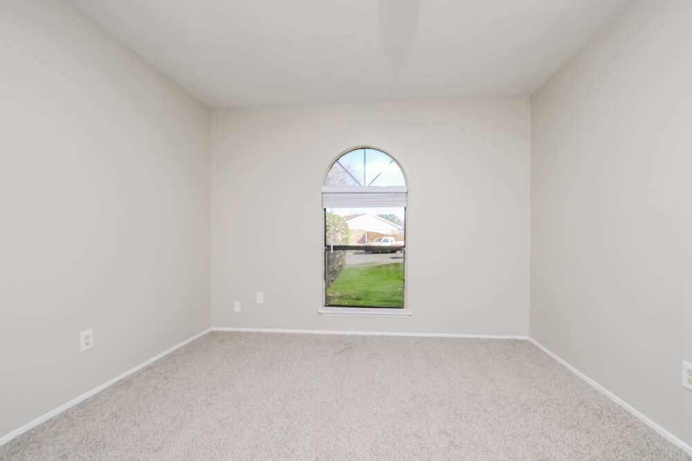 Building Photo - 7317 Knight Dr