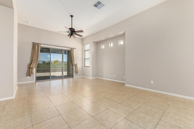 Building Photo - 2430 N 142nd Dr