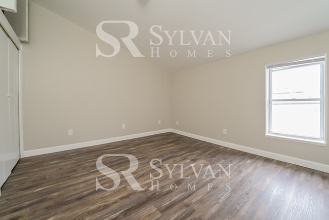 Building Photo - You deserve a Higher Quality of Living.