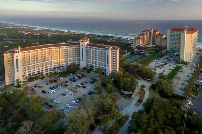 Building Photo - 515 Tops'l Beach Blvd