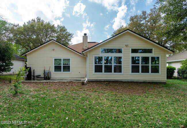 Building Photo - 4767 Kernan Mill Ln E