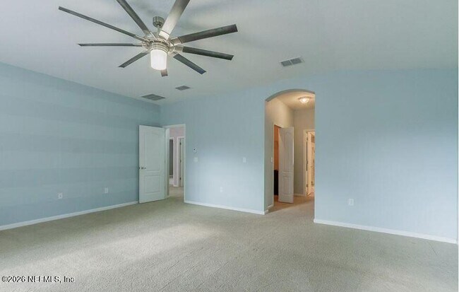 Building Photo - 12459 Sugarberry Way