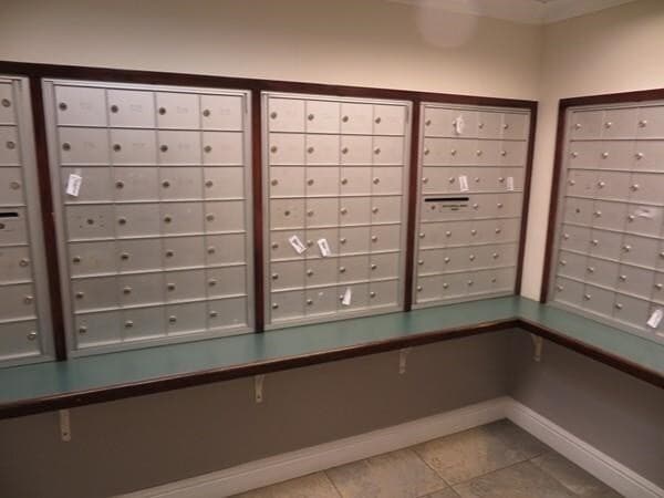 Building Photo - 115 W Squantum St