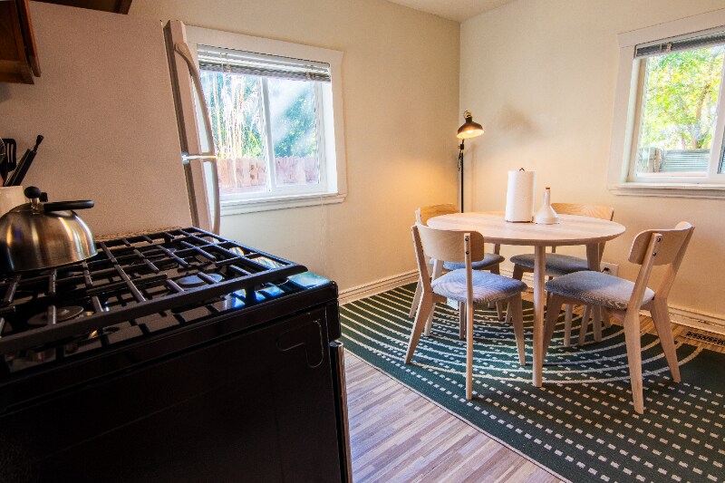 Building Photo - 1748 S 200 E