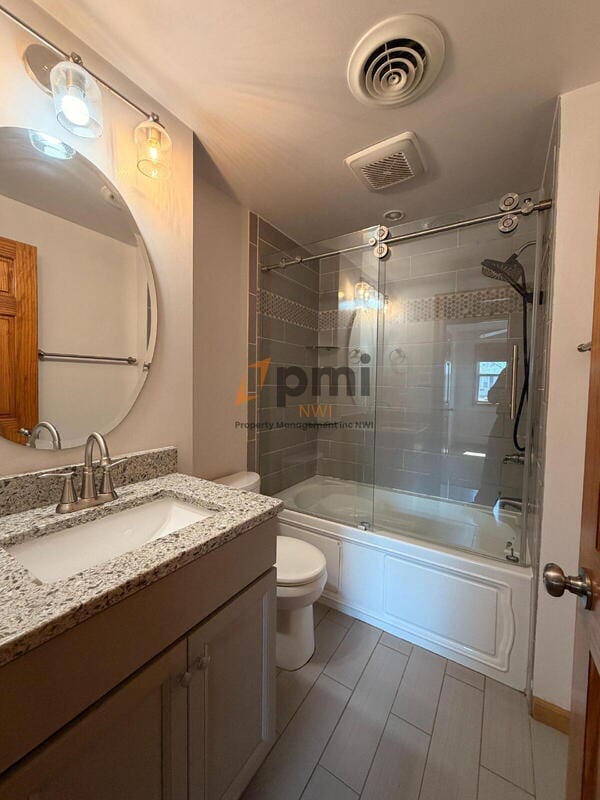 Building Photo - 425A Sherman Dr