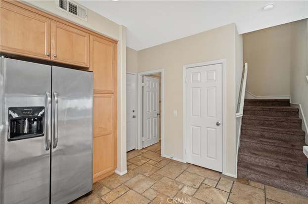 Building Photo - 534 N Cabernet Dr