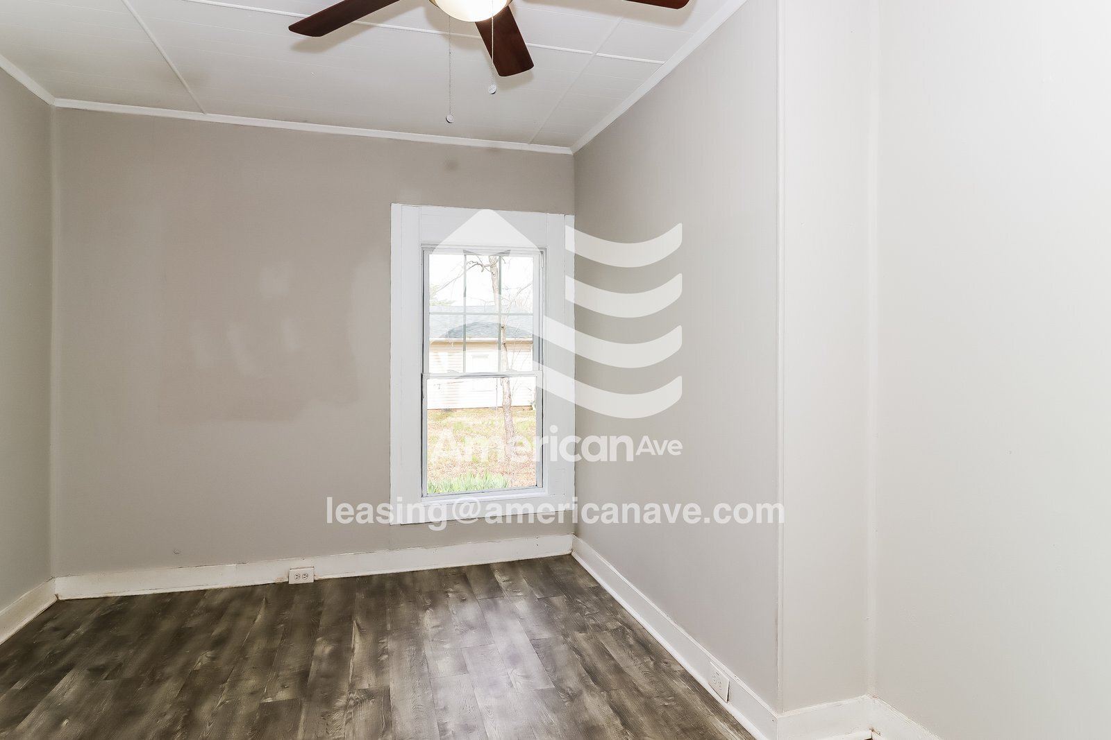 Building Photo - 1312 Caldwell St