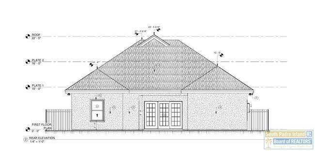 Building Photo - 2931 Juan Castillo Ave