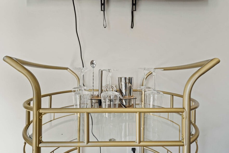 Building Photo - 3023 Jolene Ct