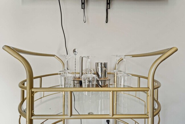 Building Photo - 3023 Jolene Ct